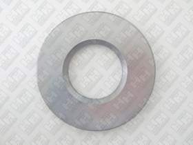 Опорная плита для гусеничный экскаватор CATERPILLAR 336E (188-4167)