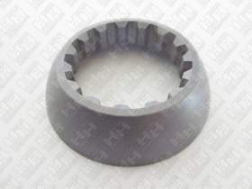 Полусфера для колесный экскаватор DAEWOO-DOOSAN DX160W-3 (110202-00008)