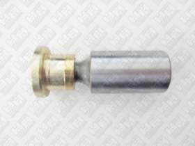 Комплект поршней (1 компл./7-9 шт.) для гусеничный экскаватор DAEWOO-DOOSAN DX500LCA (K9001845)